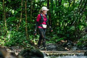 BIB: 
                            <button type="button" onclick="openModal(26248018)" class="btn btn-primary btn-sm float-right btn-popup" data-toggle="modal" data-target=".modal-high-quality">
                        <i class="fas fa-shopping-cart"></i> Add to Cart
                    </button>
                                            <button type="button" onclick="isThisMe(26248018, true)" class="btn btn-success btn-sm float-right btn-popup btn-isme hidden" data-toggle="tooltip" data-placement="bottom" title="นี่คือรูปของคุณใช่ไหม คลิกที่นี่เพื่อเอาเข้าอัลบั้ม">
                        <i class="fas fa-plus"></i> Add to album
                    </button>
                    <button type="button" onclick="isThisMe(26248018, false)" class="btn btn-warning btn-sm float-right btn-popup btn-isnotme hidden">
                        <i class="fas fa-ban"></i> Remove from album
                    </button>